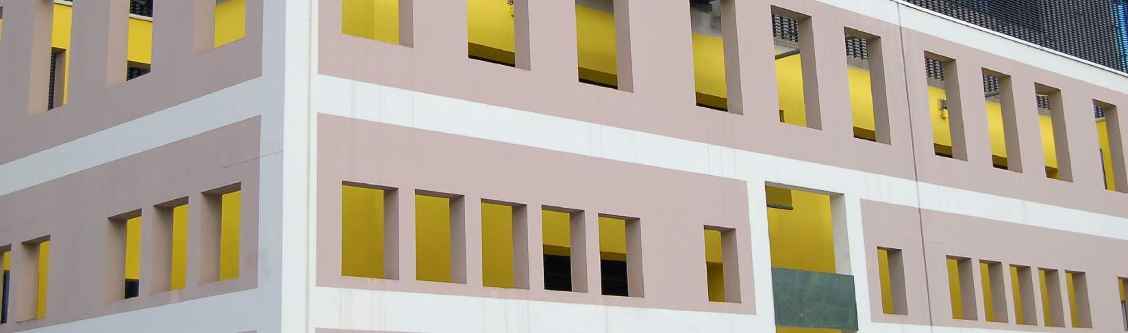 Yellow With Savills India
Yellow With Savills India